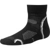 Outdoor Light Mini Sock - Kids'