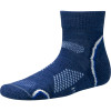 Outdoor Light Mini Sock - Kids'