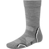 Outdoor Light Crew Sock - Kids'