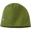SmartWool Reversible Training Beanie