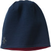Reversible Training Beanie