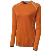 SmartWool TML Light Sportknit Crew - Women's