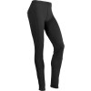 SmartWool TML Light Stretch Terry Tight - Women's