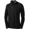SmartWool TML Light SportKnit Full-Zip Top - Long-Sleeve - Men's