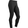 TML Light Stretch-Terry Tight - Men's