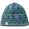 SmartWool Modern Snowflake Hat