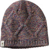 SmartWool Aaron Pebble Hat