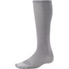 PhD Graduated Compression Ultra Light Sock