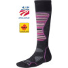 SmartWool PhD Light Ski Sock - Women's