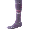 PhD Light Ski Sock - Women's