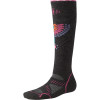 SmartWool PhD Medium Snowboard Sock - Women's