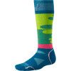 SmartWool Park-Melt Sock