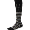 SmartWool High Isle Sock - Women's