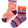 SmartWool Baby Sock Sampler - Infants'