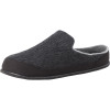 SmartWool Fritter Free Heel Slipper - Men's