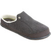 Fritter Free Heel Slipper - Men's