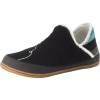 SmartWool Beignet Bootie Slipper - Women's