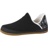 Beignet Bootie Slipper - Women's