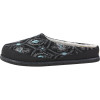 Fritter Free Heel Slipper - Women's