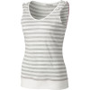 SmartWool Roundabout Tank Top - Women's