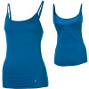 SmartWool Microweight Cami Top - Sleeveless - Women's DO NOT USE