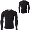 Sport NTS Crew - Long-Sleeve - Men's