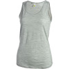 NTS Microweight Tank Top - Women's