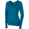 SmartWool Dazzle Dot Hooded Sweater - Women's