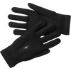 Liner Glove