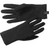 Sopris Glove Liner