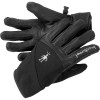 Spring Glove