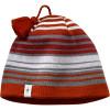 Straightline It Hat