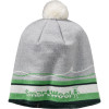 Lil' Guy Beanie
