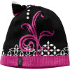 Lawsonia Beanie - Women's