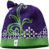 Lawsonia Beanie - Women's