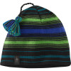 Wintersport Stripe Hat - Kids'