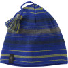 Wintersport Stripe Hat - Kids'