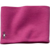 Neck Gaiter - Kids'