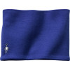 SmartWool Neck Gaiter - Kids'