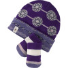 Lil' Daisy Hat/Mitt Set - Toddler/Infant
