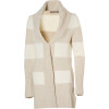 Hot Springs Cardigan - Women's