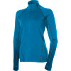 SmartWool TML Light Sportknit 1/2-Zip Sweater - Women's