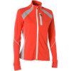 TML Light Full-Zip Top - Long-Sleeve - Women's