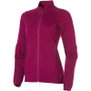 SmartWool TML Mid Sportknit Full-Zip Jacket - Women's