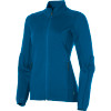 TML Mid Sportknit Full-Zip Jacket - Women's