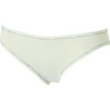 SmartWool Microweight Bikini - Women's