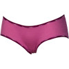 Microweight 150 Hiphugger Underwear - Women's