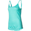 Microweight 150 Cami Top - Women's