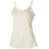 Microweight Cami Top - Women's