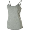Microweight Cami Top - Women's